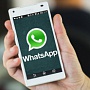 WhatsApp позволил ограничивать круг лиц, которые могут приглашать в групповые чаты WhatsApp позволил ограничивать круг лиц, которые могут приглашать в групповые чаты
